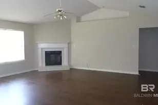 30877 Pinyon Dr, Spanish Fort, AL 36527 - Photo 4