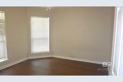 30877 Pinyon Drive, Spanish Fort, AL 36527 - Photo 14