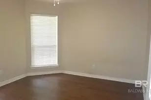 30877 Pinyon Dr, Spanish Fort, AL 36527 - Photo 14