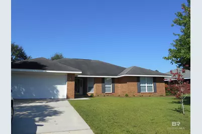 30877 Pinyon Drive, Spanish Fort, AL 36527 - Photo 16