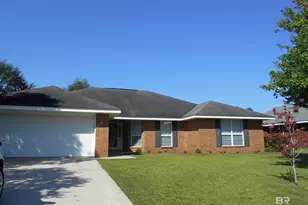 30877 Pinyon Dr, Spanish Fort, AL 36527 - Photo 16