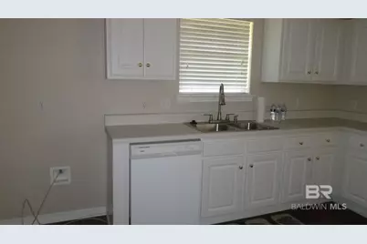 30877 Pinyon Drive, Spanish Fort, AL 36527 - Photo 8