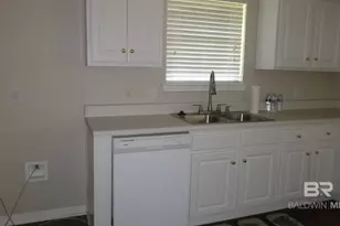 30877 Pinyon Dr, Spanish Fort, AL 36527 - Photo 8