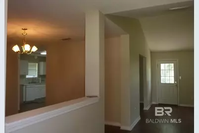 30877 Pinyon Drive, Spanish Fort, AL 36527 - Photo 2
