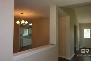 30877 Pinyon Dr, Spanish Fort, AL 36527 - Photo 2