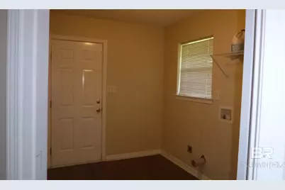 30877 Pinyon Drive, Spanish Fort, AL 36527 - Photo 10