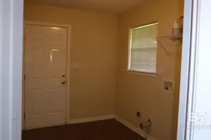30877 Pinyon Dr, Spanish Fort, AL 36527 - Photo 10