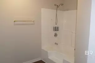 30877 Pinyon Dr, Spanish Fort, AL 36527 - Photo 12