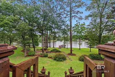 3991 Lakefront Drive, Mobile, AL 36695 - Photo 32