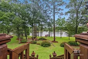 3991 Lakefront Dr, Mobile, AL 36695 - Photo 32