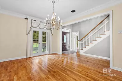 3991 Lakefront Drive, Mobile, AL 36695 - Photo 4
