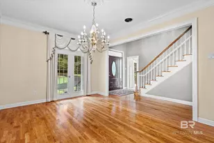 3991 Lakefront Dr, Mobile, AL 36695 - Photo 4