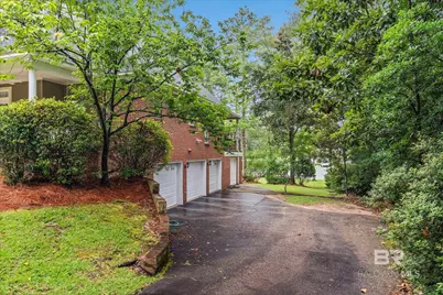 3991 Lakefront Drive, Mobile, AL 36695 - Photo 40