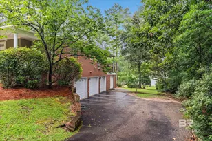 3991 Lakefront Dr, Mobile, AL 36695 - Photo 40