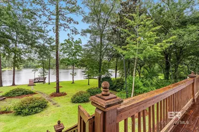 3991 Lakefront Drive, Mobile, AL 36695 - Photo 34