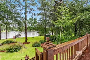 3991 Lakefront Dr, Mobile, AL 36695 - Photo 34