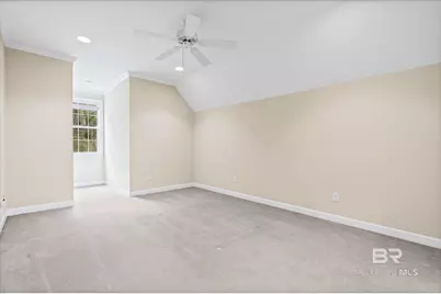 3991 Lakefront Drive, Mobile, AL 36695 - Photo 20