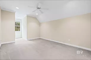 3991 Lakefront Dr, Mobile, AL 36695 - Photo 20
