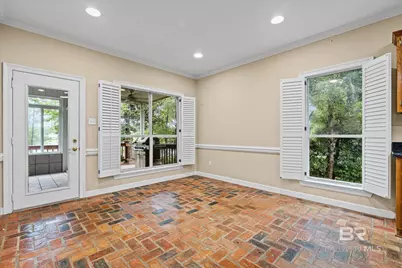 3991 Lakefront Drive, Mobile, AL 36695 - Photo 12