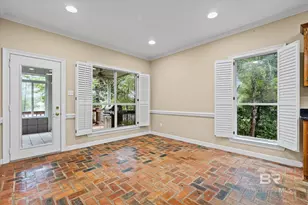 3991 Lakefront Dr, Mobile, AL 36695 - Photo 12