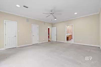 3991 Lakefront Drive, Mobile, AL 36695 - Photo 14