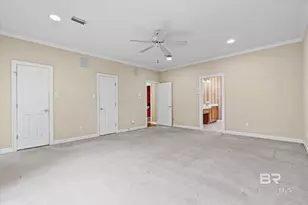 3991 Lakefront Dr, Mobile, AL 36695 - Photo 14