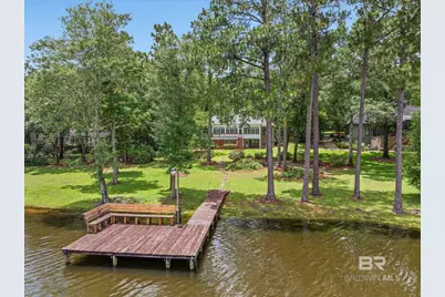 3991 Lakefront Drive, Mobile, AL 36695 - Photo 42