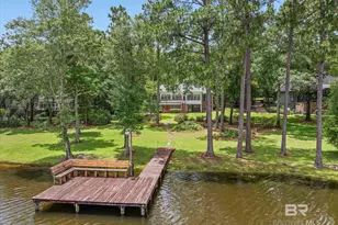 3991 Lakefront Dr, Mobile, AL 36695 - Photo 42