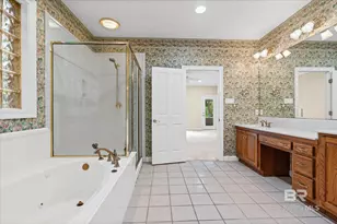 3991 Lakefront Dr, Mobile, AL 36695 - Photo 16