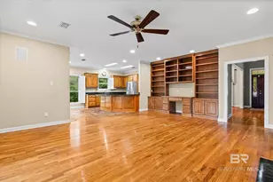 3991 Lakefront Dr, Mobile, AL 36695 - Photo 8