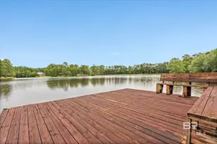 3991 Lakefront Dr, Mobile, AL 36695 - Photo 38