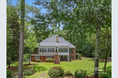 3991 Lakefront Drive, Mobile, AL 36695 - Photo 44