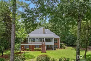 3991 Lakefront Dr, Mobile, AL 36695 - Photo 44