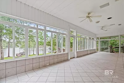 3991 Lakefront Drive, Mobile, AL 36695 - Photo 28