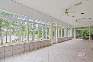 3991 Lakefront Dr, Mobile, AL 36695 - Photo 28