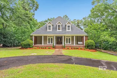 3991 Lakefront Drive, Mobile, AL 36695 - Photo 46