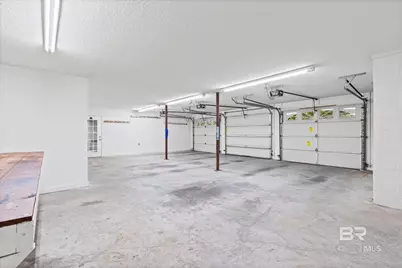 3991 Lakefront Drive, Mobile, AL 36695 - Photo 30