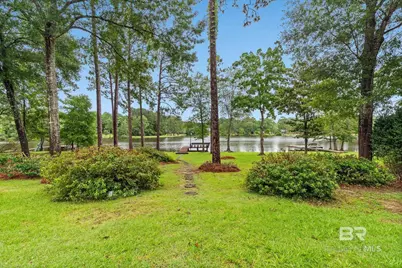 3991 Lakefront Drive, Mobile, AL 36695 - Photo 36