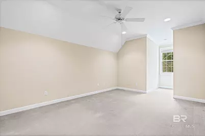 3991 Lakefront Drive, Mobile, AL 36695 - Photo 22