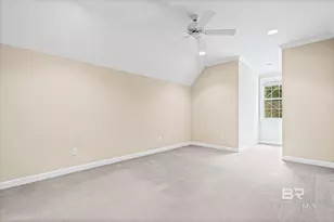 3991 Lakefront Dr, Mobile, AL 36695 - Photo 22