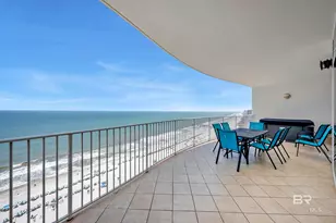 26302 Perdido Beach Blvd, Orange Beach, AL 36561 - Photo 16