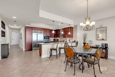 26302 Perdido Beach Boulevard #D-1807, Orange Beach, AL 36561 - Photo 14