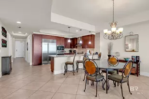 26302 Perdido Beach Blvd, Orange Beach, AL 36561 - Photo 14