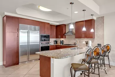 26302 Perdido Beach Boulevard #D-1807, Orange Beach, AL 36561 - Photo 12