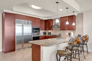 26302 Perdido Beach Blvd, Orange Beach, AL 36561 - Photo 12