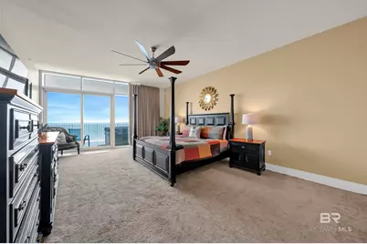 26302 Perdido Beach Boulevard #D-1807, Orange Beach, AL 36561 - Photo 18