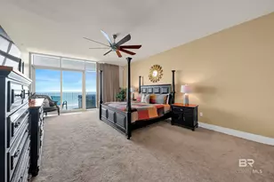 26302 Perdido Beach Blvd, Orange Beach, AL 36561 - Photo 18