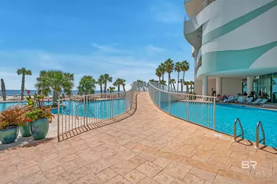 26302 Perdido Beach Boulevard #D-1807, Orange Beach, AL 36561 - Photo 34