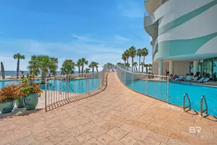 26302 Perdido Beach Blvd, Orange Beach, AL 36561 - Photo 34