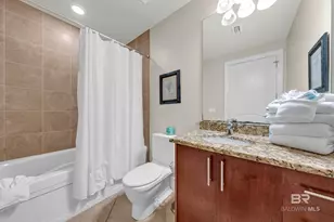 26302 Perdido Beach Blvd, Orange Beach, AL 36561 - Photo 28